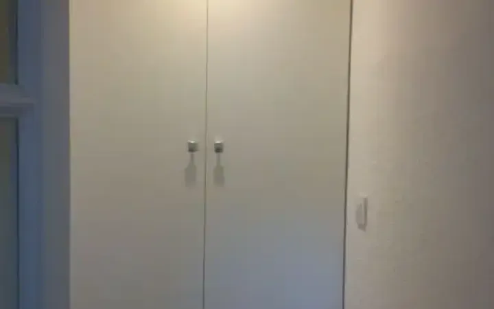 Apartamento en  Calle de los Cipreses 18 - Foto 6