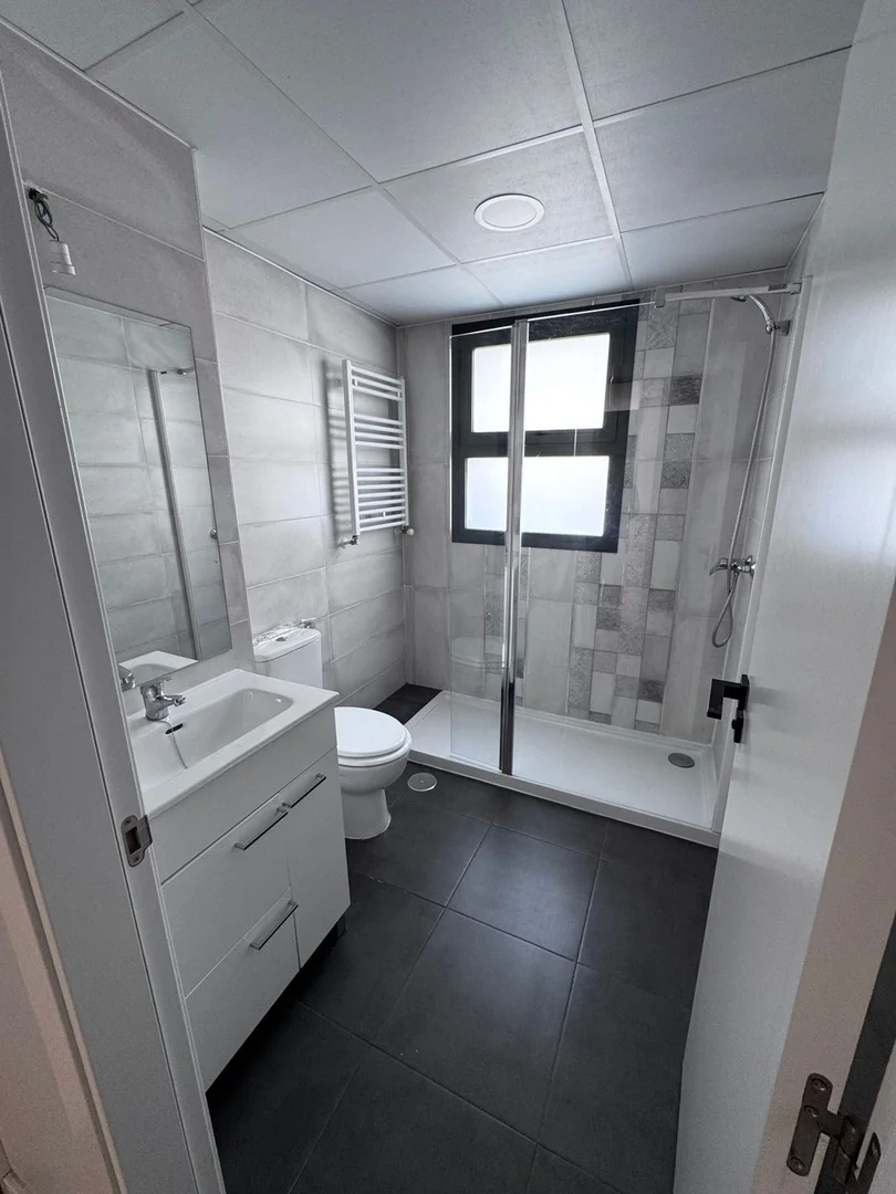 Ático en Barrio Ensanche de Vallecas - La Gavia - Foto 34