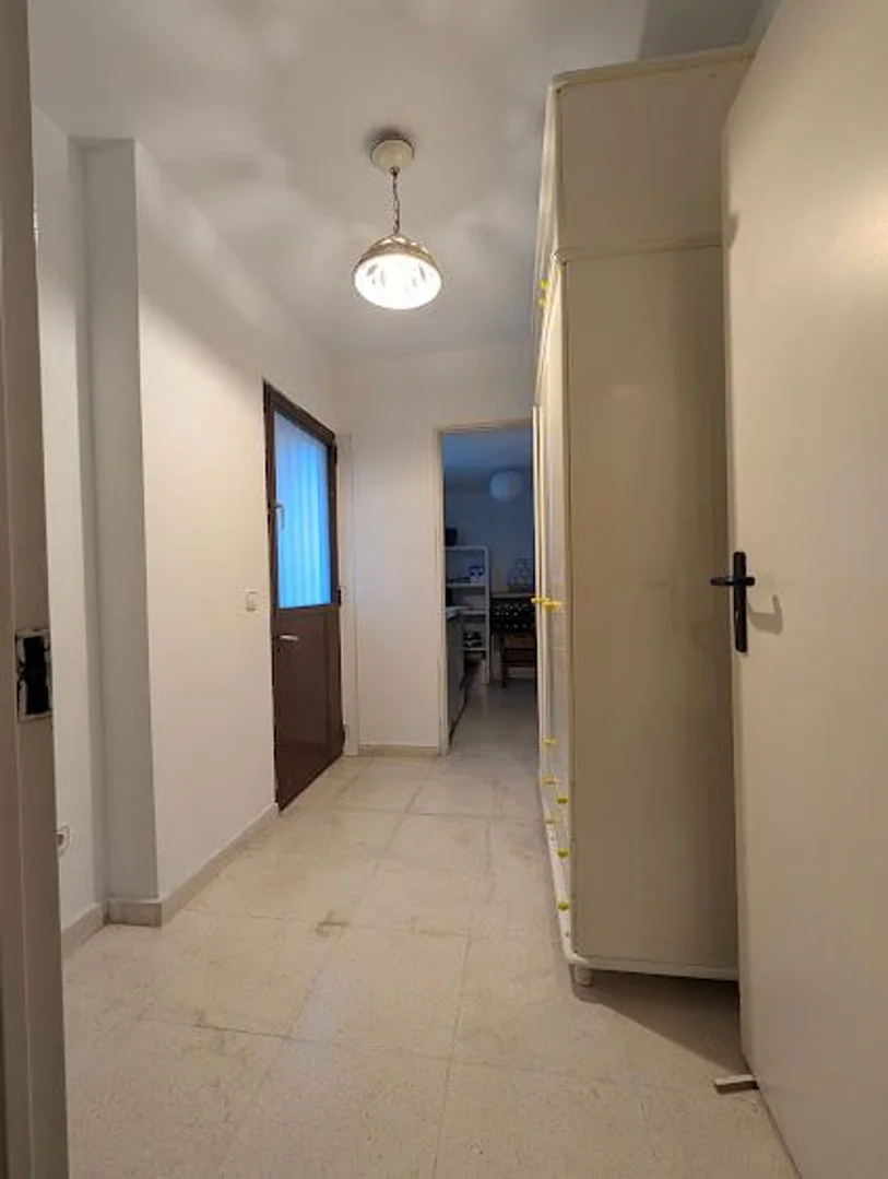 Chalet adosado en Barrio Palomas - Foto 30