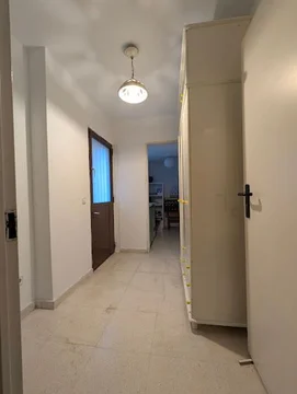 Chalet adosado en Barrio Palomas - Foto 30