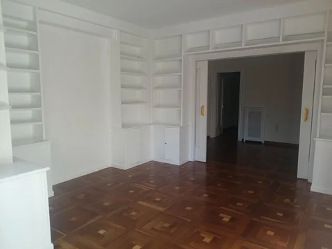 Piso en  Madrid Capital - Foto 8