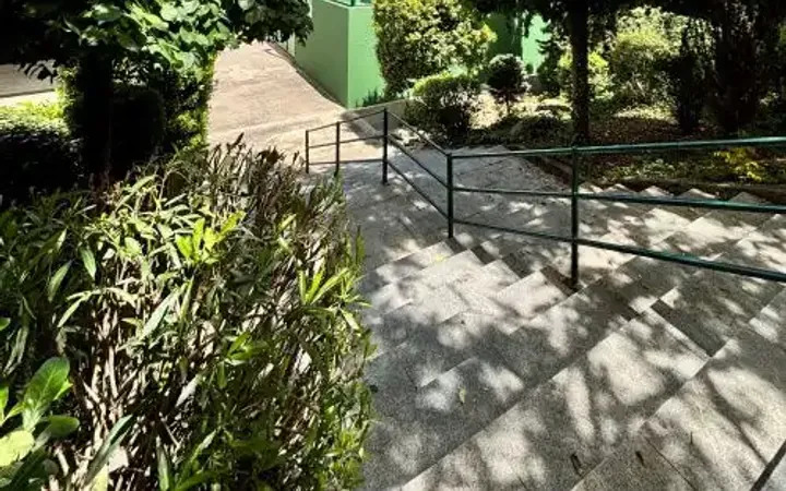 Piso en  Tramontana - Foto 48
