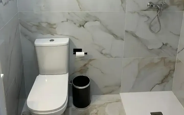 Piso en  Paseo de la Dirección 164 - Foto 7