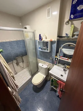 Piso en calle Maestro Álvarez Beigbeder, 13 - Foto 8