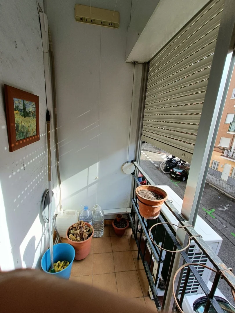 Piso en Isla de Gomera, 13 - Foto 19