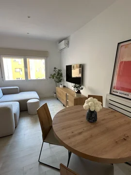 Piso en calle de Blasco de Garay, 82 - Foto 11