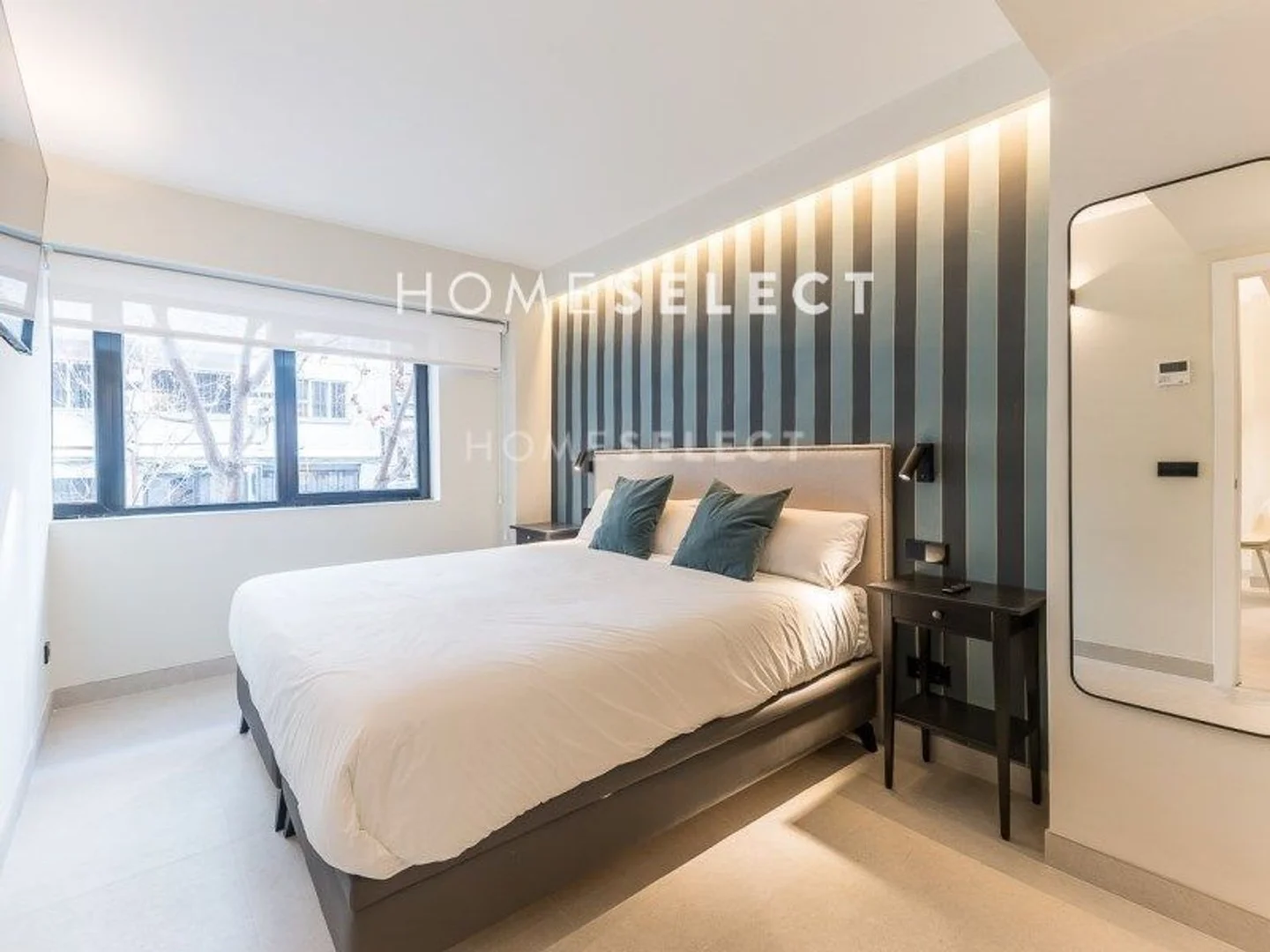 Piso en calle del Laurel - Foto 13