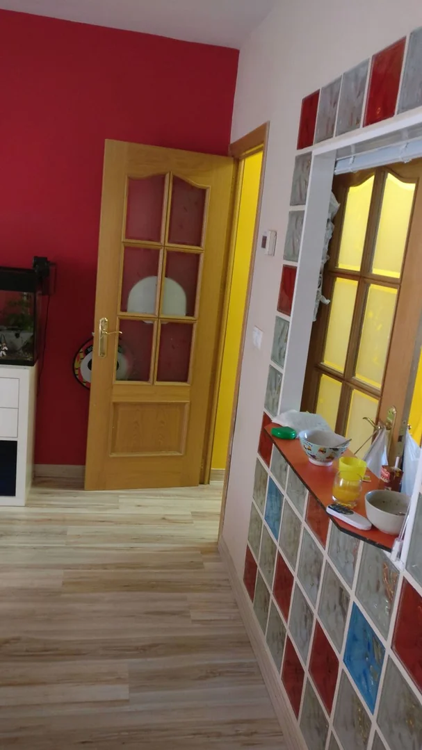 Piso en calle de la Serena, 25 - Foto 26