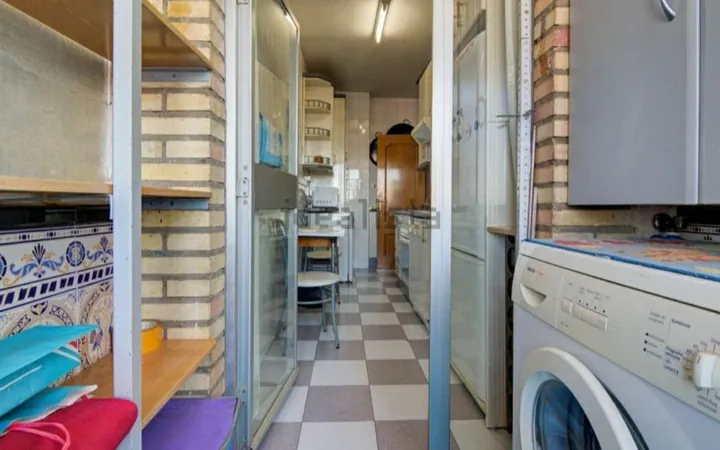 Piso en Calle Antonio López, 67, Comillas - Foto 24