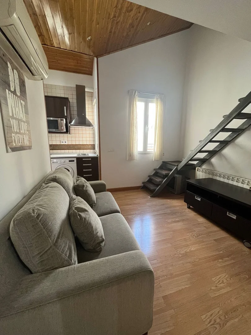 Dúplex en calle Orgaz, 6 - Foto 17