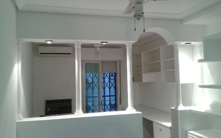 Estudio en Calle de las Minas, 17, Malasaña-Universidad - Foto 4