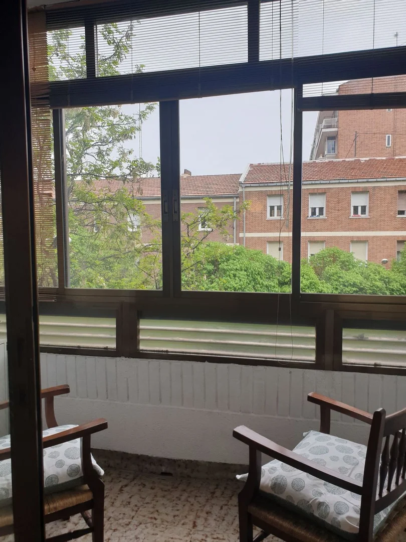 Piso en calle de Martínez Izquierdo, 53 - Foto 18