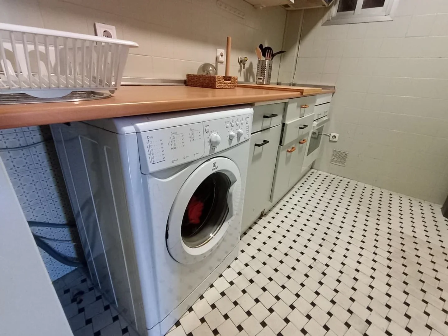 Piso en calle de Cavanilles, 60 - Foto 22