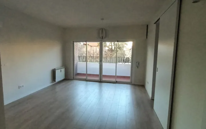 Piso en Avenida de Alfonso XIII, 15, Ciudad Jardín - Foto 13