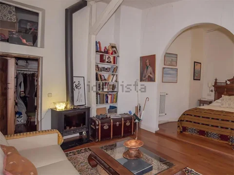 Piso en  Plaza de Puerta Cerrada 3 - Foto 46