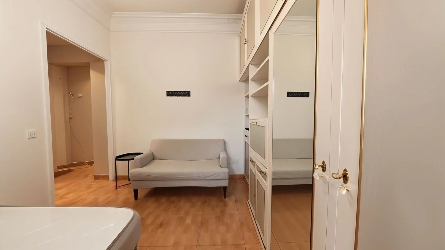 Estudio en Avenida de Menéndez Pelayo, Ibiza - Foto 11