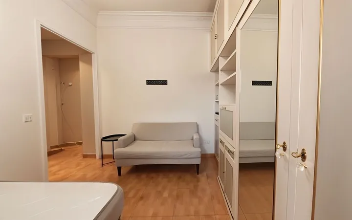 Estudio en Avenida de Menéndez Pelayo, Ibiza - Foto 11