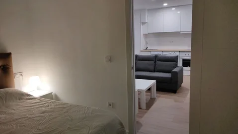 Piso en calle de las Islas Cíes, 17 - Foto 39