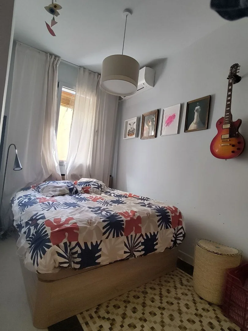 Piso en plaza de Olavide, 14 - Foto 6