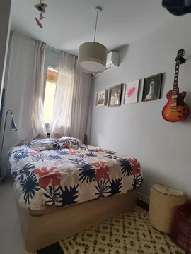 Piso en plaza de Olavide, 14 - Foto 6