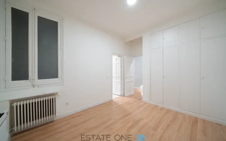 Planta baja en  Calle de Lope de Vega - Foto 27