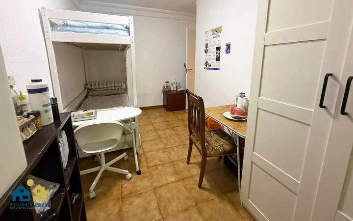 Piso en Orcasitas - Foto 20