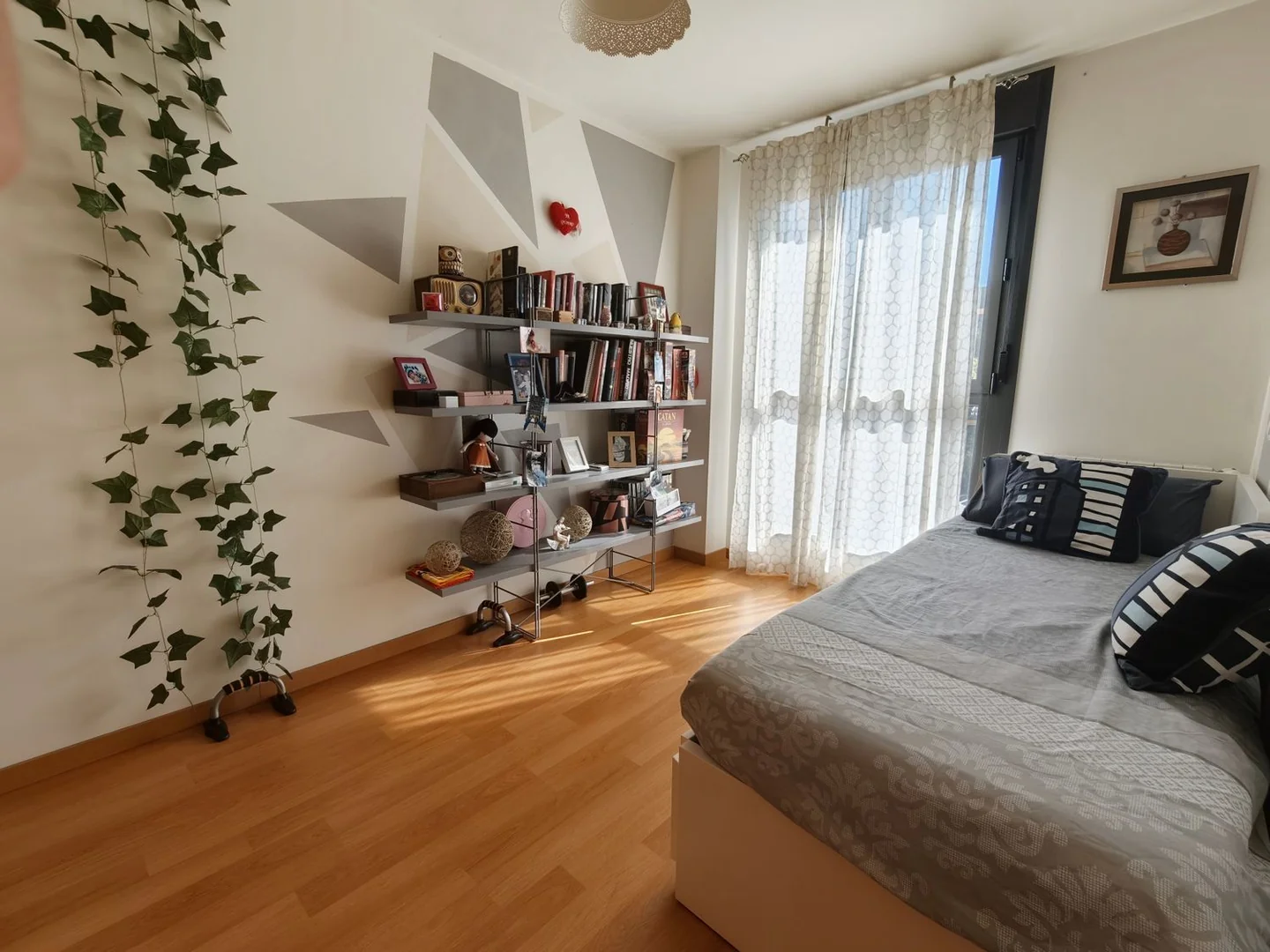 Piso en Calle Arroyo de la Bulera, 31, Butarque - Foto 10