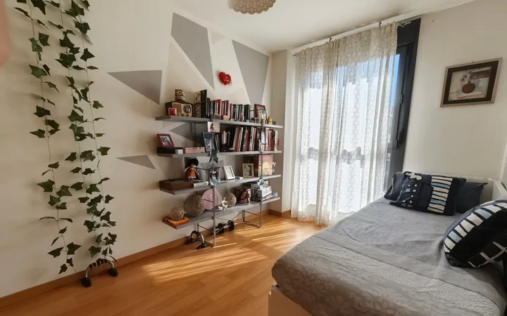 Piso en Calle Arroyo de la Bulera, 31, Butarque - Foto 10
