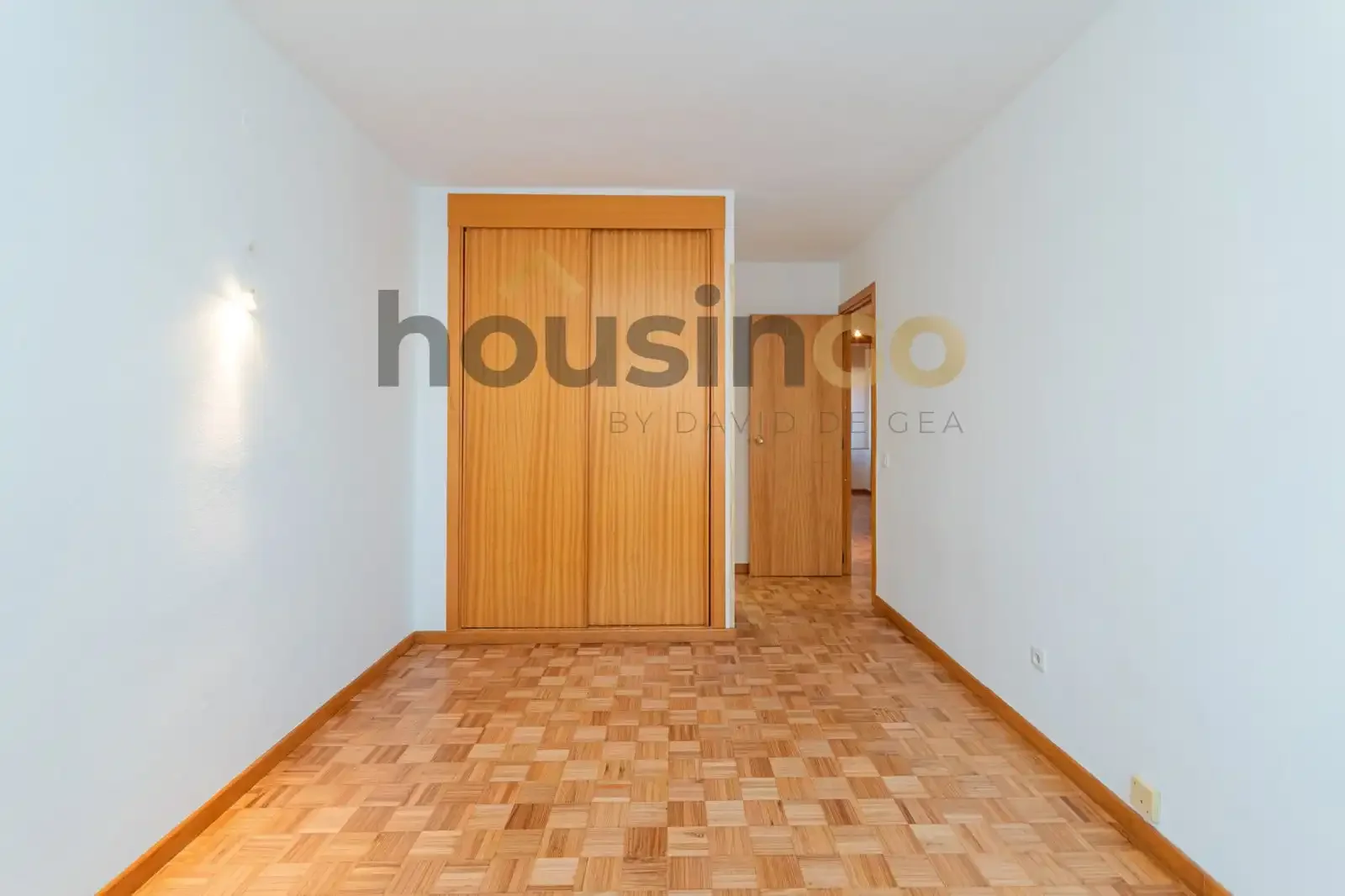 Piso en  Arturo Soria - Foto 15