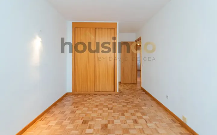 Piso en  Arturo Soria - Foto 15