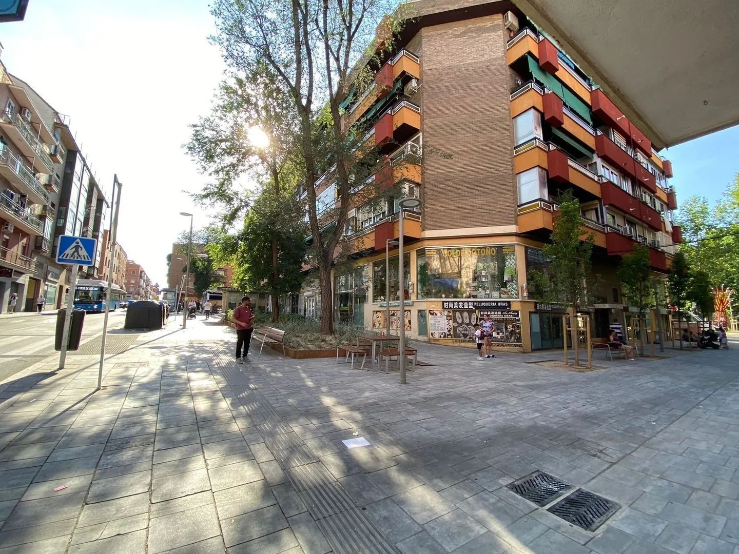 Piso en Isidra Jimenez, Pradolongo - Foto 28