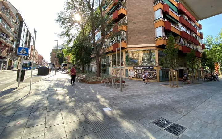 Piso en Isidra Jimenez, Pradolongo - Foto 28