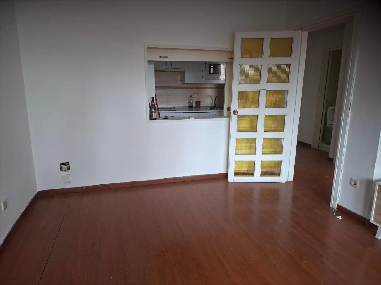 Apartamento en  Calle del Doctor Fleming 51 - Foto 5
