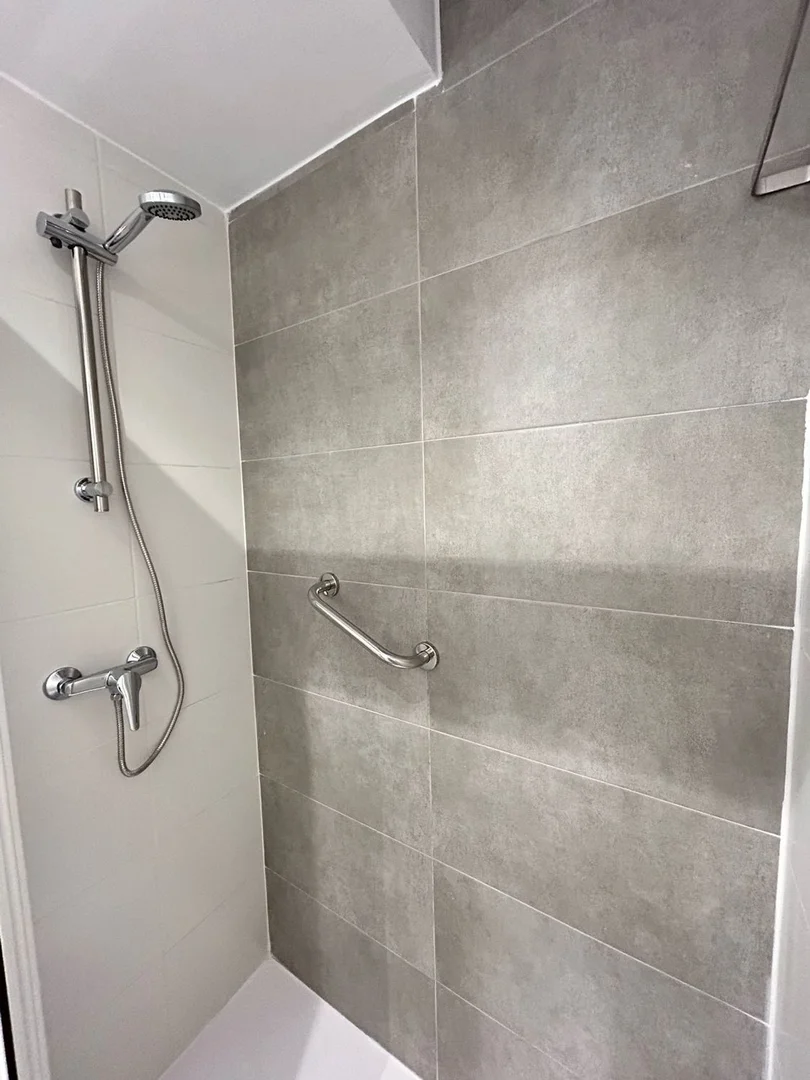 Local en calle de Pau Alsina, 114 - Foto 18