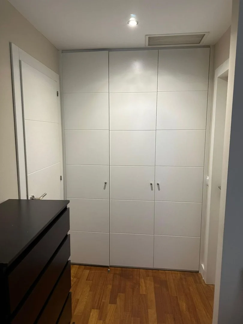 Piso en calle de Granada, 35 - Foto 15