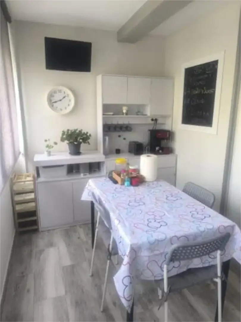 Piso en Villaverde - Foto 5