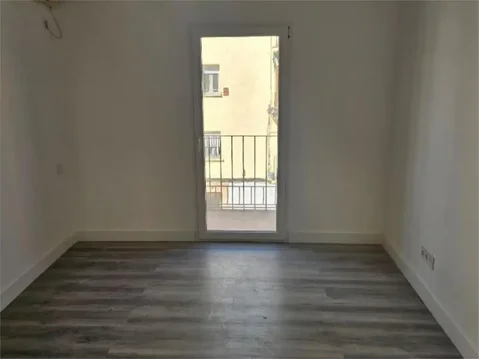 Piso en  Calle del Pinzón 9 - Foto 7