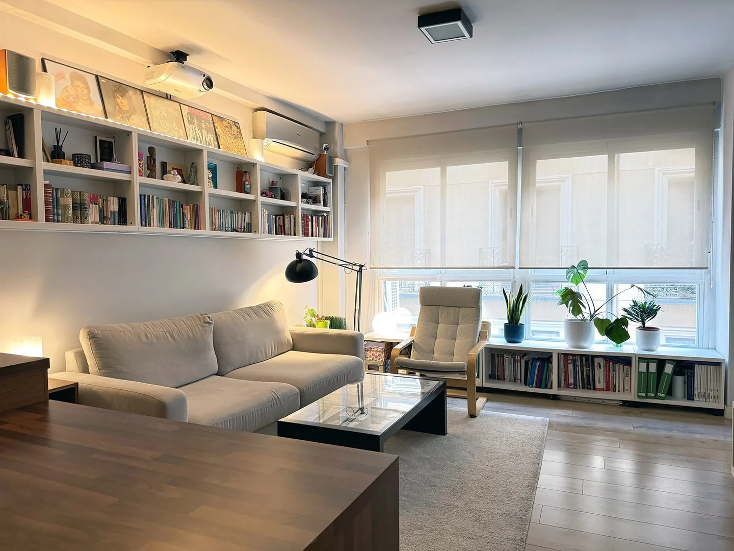 Piso en calle de los Dos Amigos, 5 - Foto 4