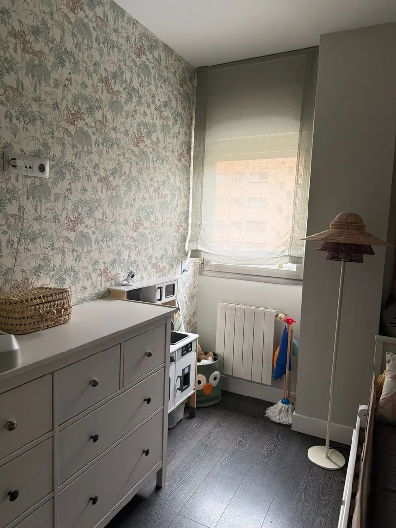 Piso en calle de las Nebulosas, 16 - Foto 4