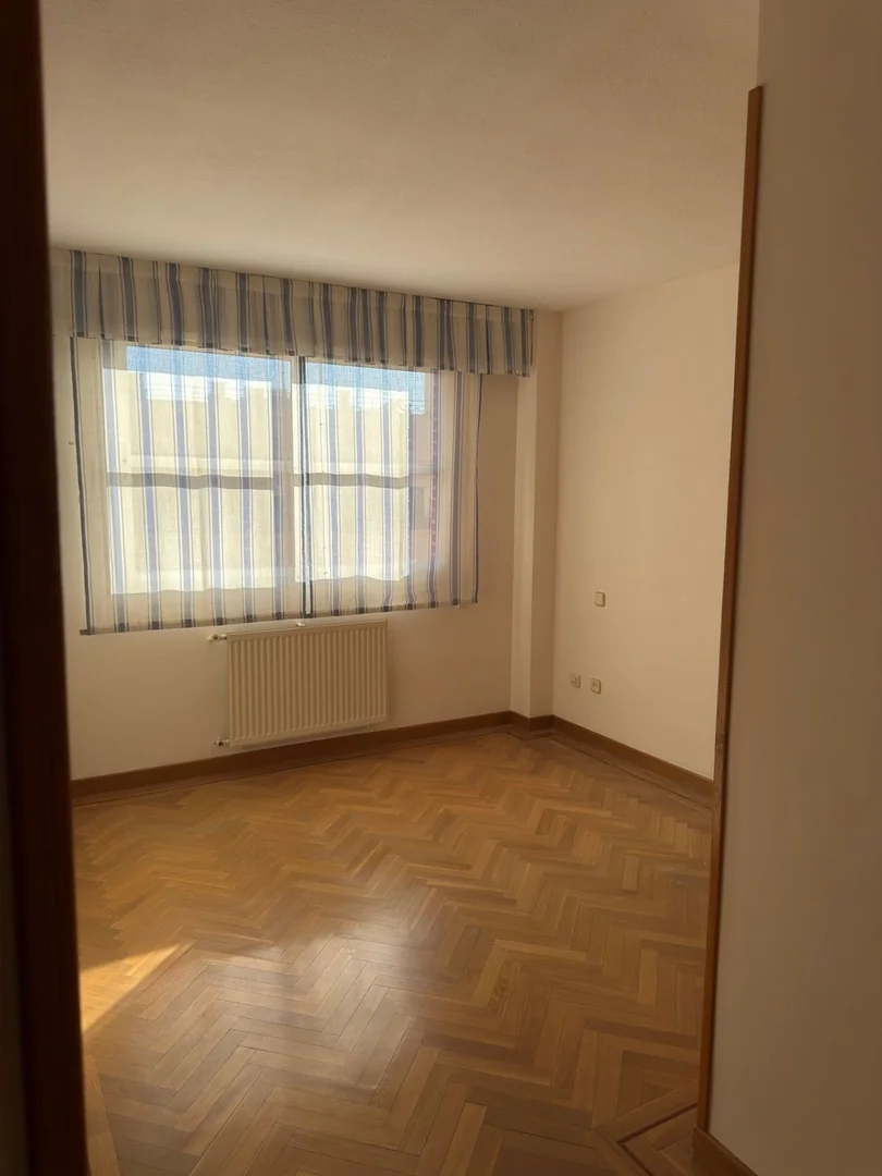 Piso en Calle de Numancia, 31, Bellas Vistas - Foto 17