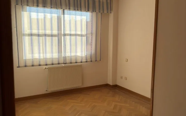 Piso en Calle de Numancia, 31, Bellas Vistas - Foto 17
