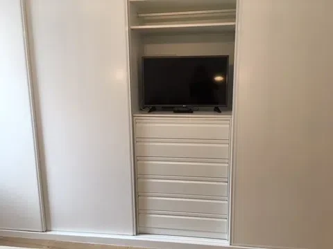 Piso en calle de Valderribas, 27 - Foto 21