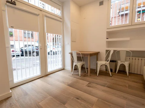 Piso en  Calle de Olite 46 - Foto 6