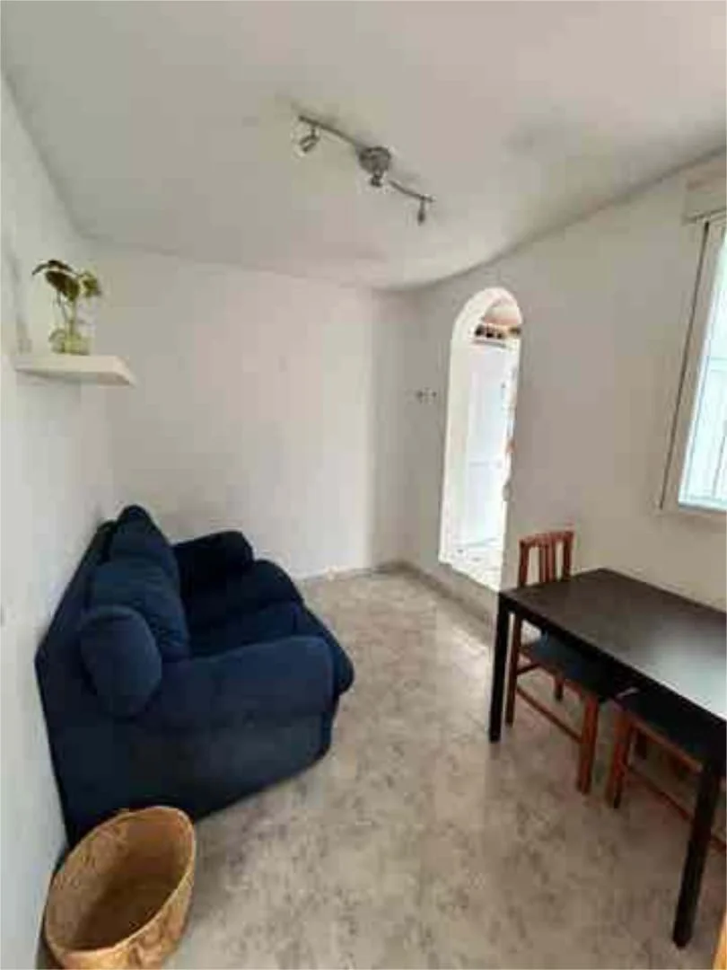 Ático en Rastro - Foto 3