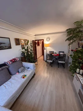 Piso en calle de la Cañada, 23 - Foto 3