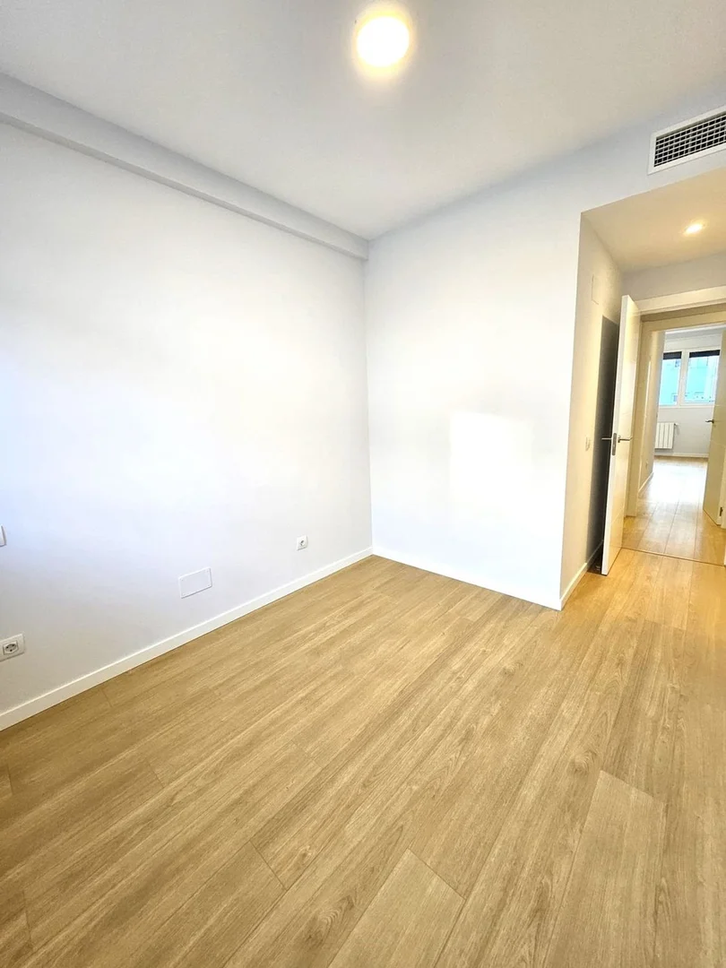 Piso en calle del Estrecho de Gibraltar, 5 - Foto 41