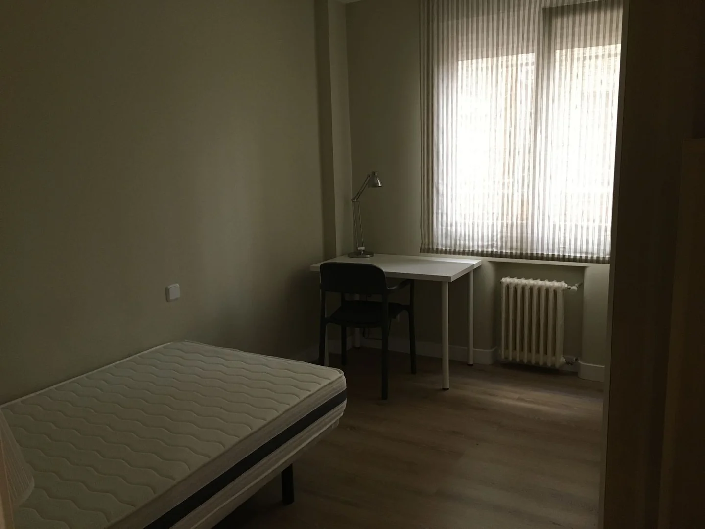 Piso en Calle de Hilarión Eslava, 51, Gaztambide - Foto 29