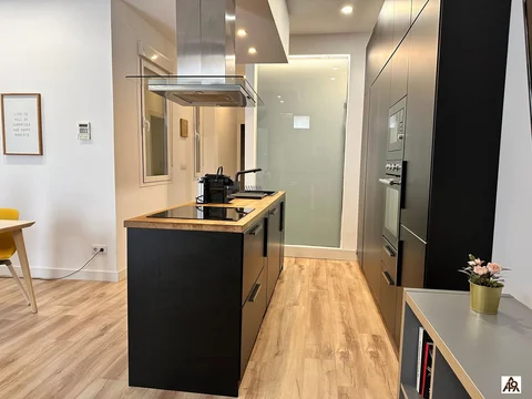 Piso en pasaje del Áncora, 19 - Foto 18