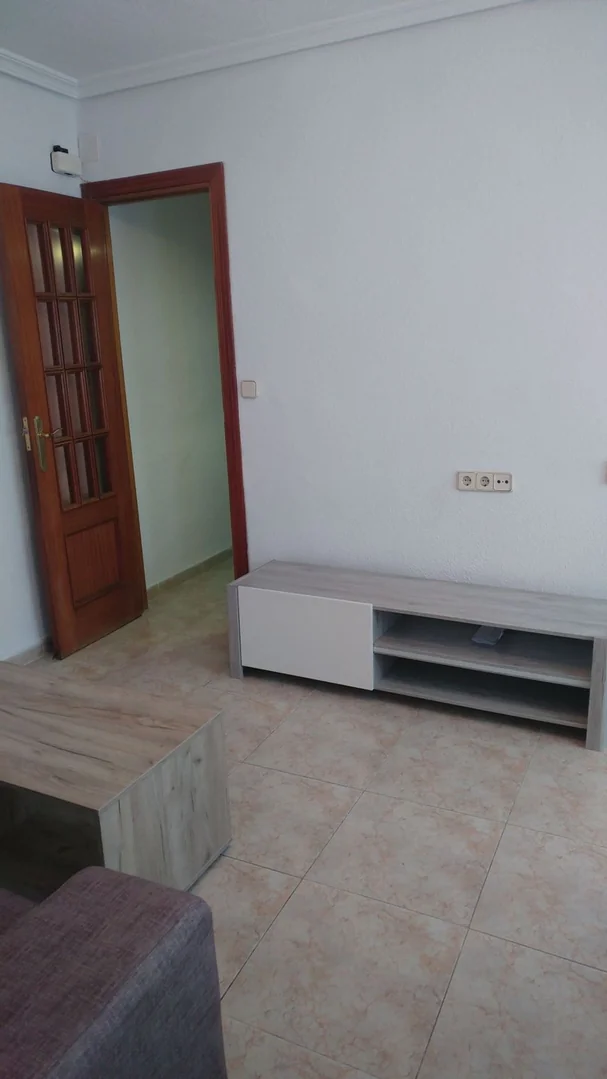 Piso en Calle Centenera, 29, Pueblo Nuevo - Foto 6