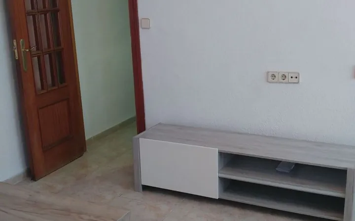Piso en Calle Centenera, 29, Pueblo Nuevo - Foto 6